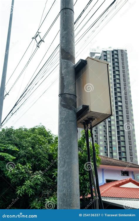 conjunction box electrical|residential electrical junction box.